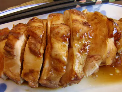 Pollo