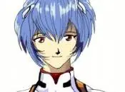 malo dibujando anime? muy facil explicado tambien imagenes