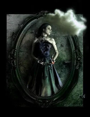 Algunos cuentos de Edgar Allan Poe