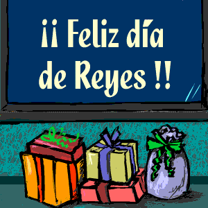 cartas