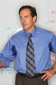 ¿Cómo hablarle a una mujer? [Sal de virgo ¡YA!]