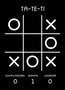 Te acordas... de aquellos tiempos ?