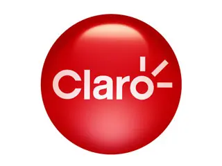 Configuraciones de internet para android Costa Rica