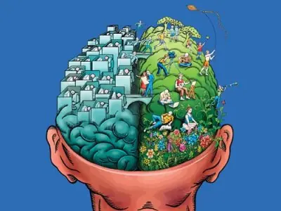 Humano