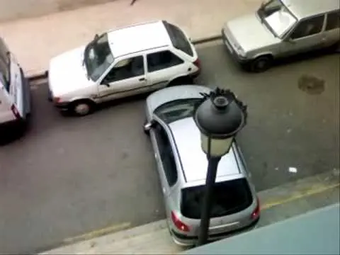 mujeres