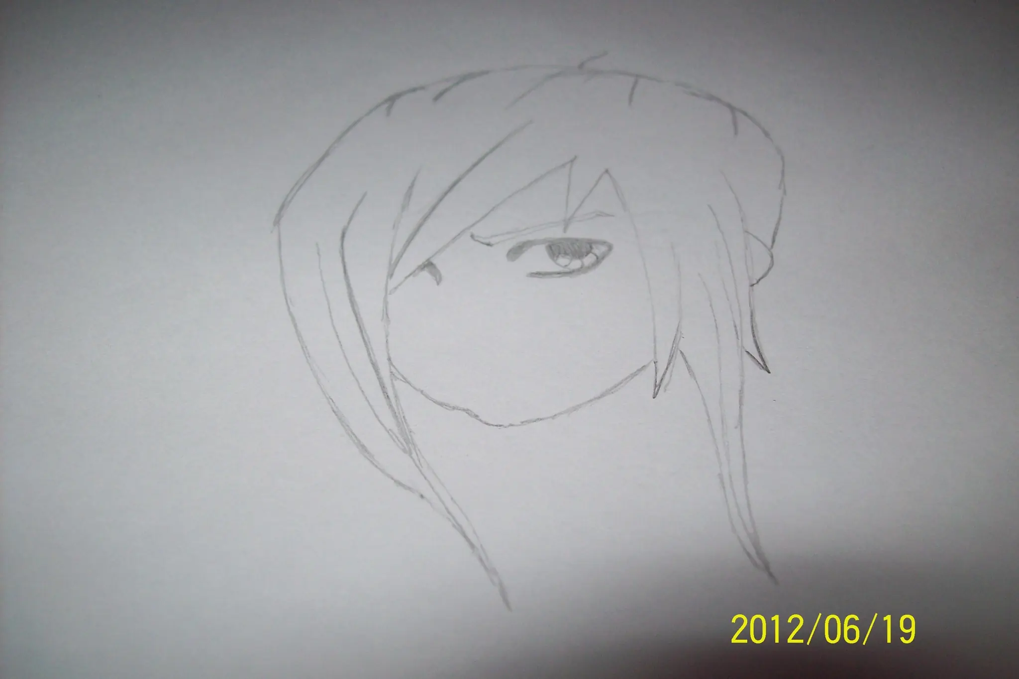 fairy tail