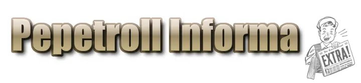 Nicole Neumann habla sobre los videos hot