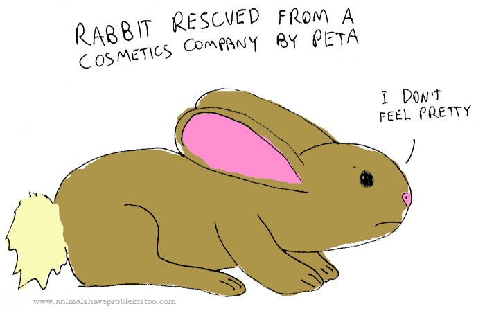 pbf