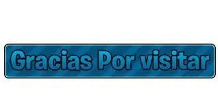 Malditos Bastardos