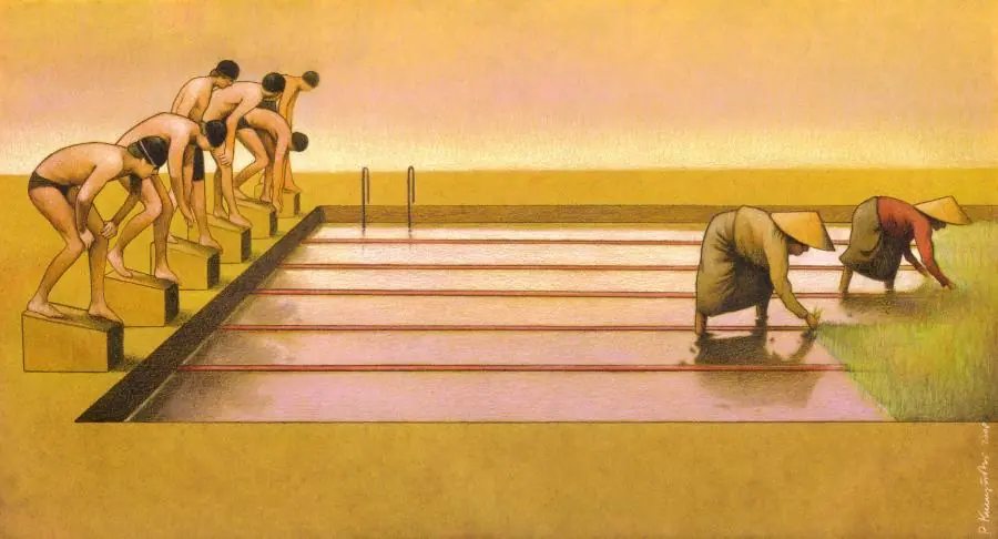 imagenes inteligentes
