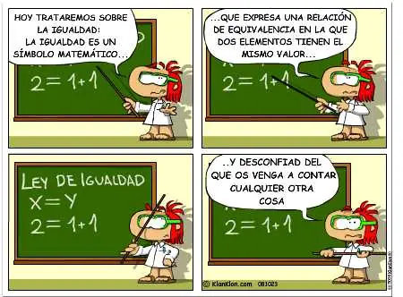 hunor