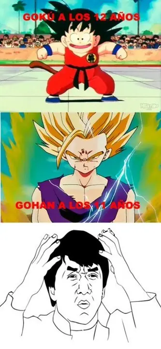 sayayin