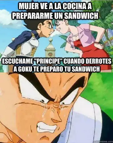 sayayin