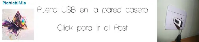 imagenes