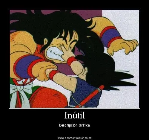 gohan