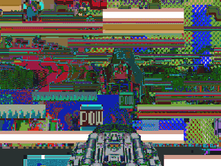 Gifs