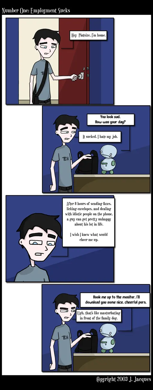 xkcd