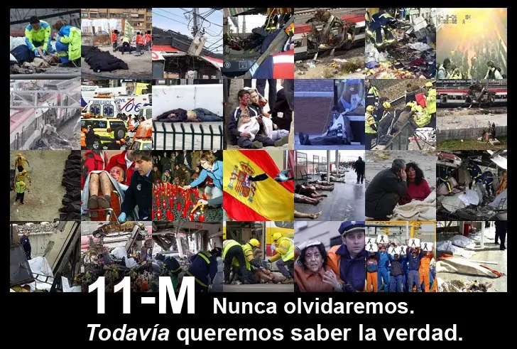 esqueletos