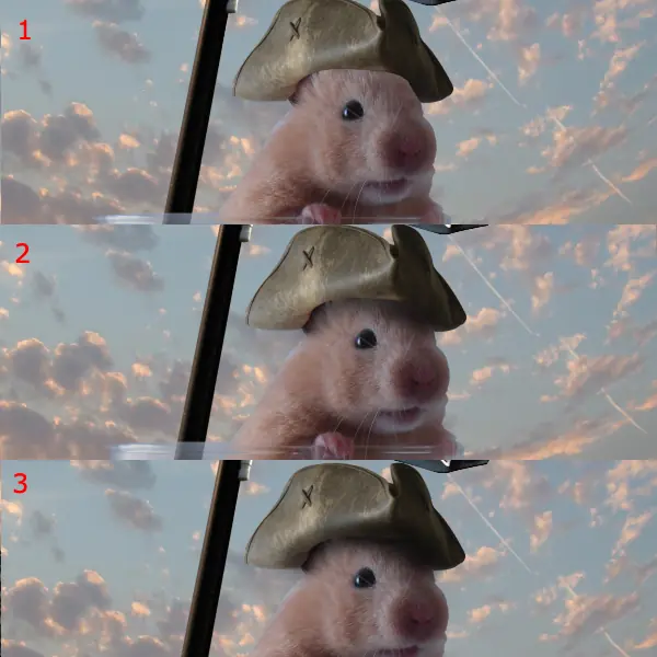 photoshop