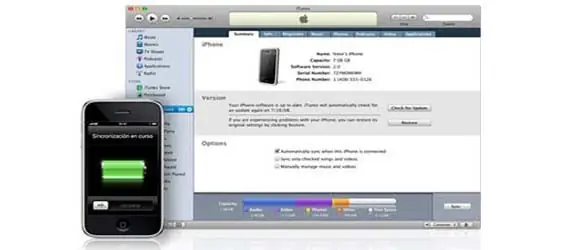IOS