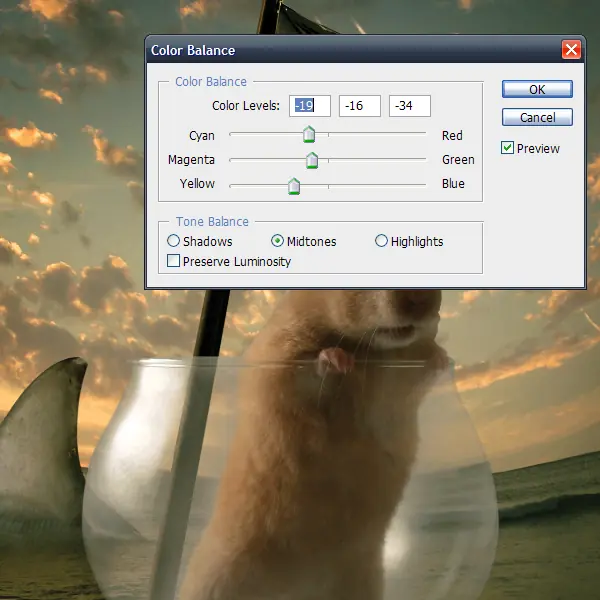 photoshop