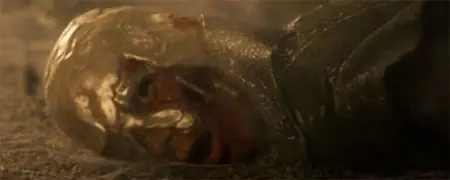 dothraki