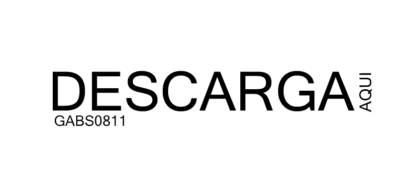 tutos