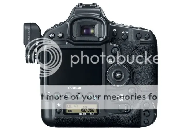megapixel