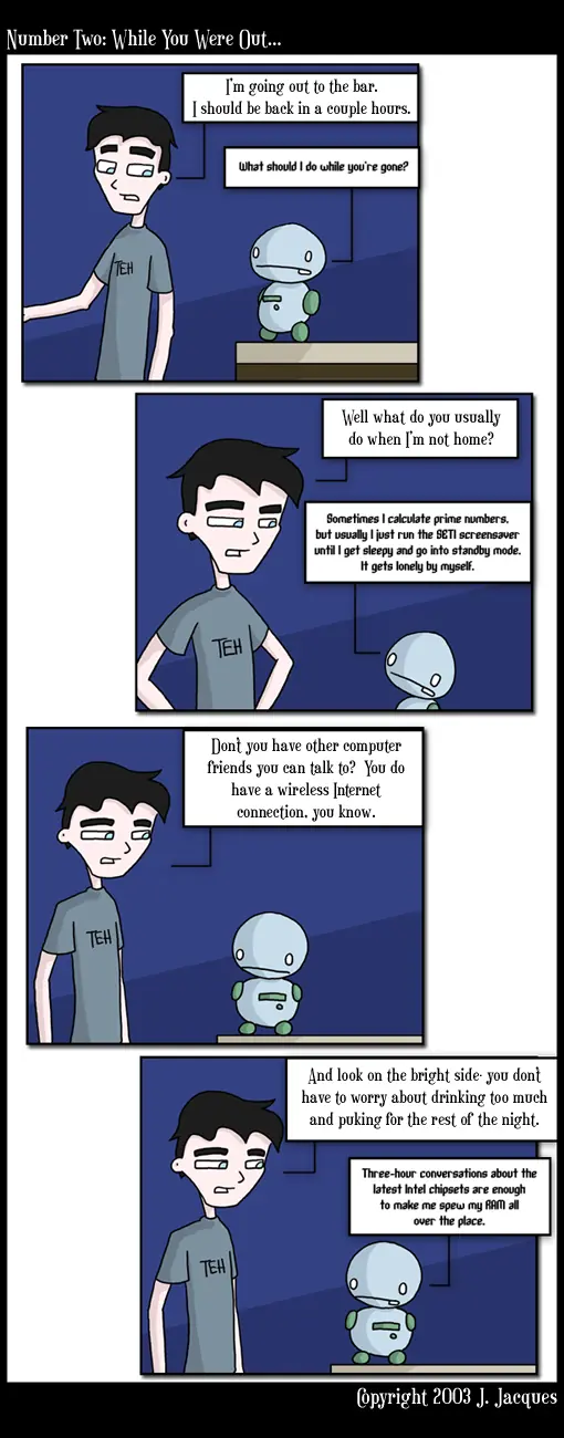 pbf