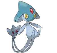 pokemn2