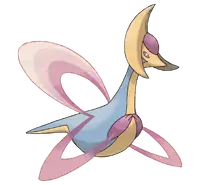 wikia