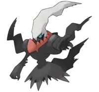 phinesflyng