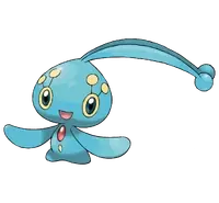 pokemon blanco