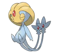 pokemon blanco