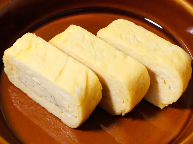 takoyakis