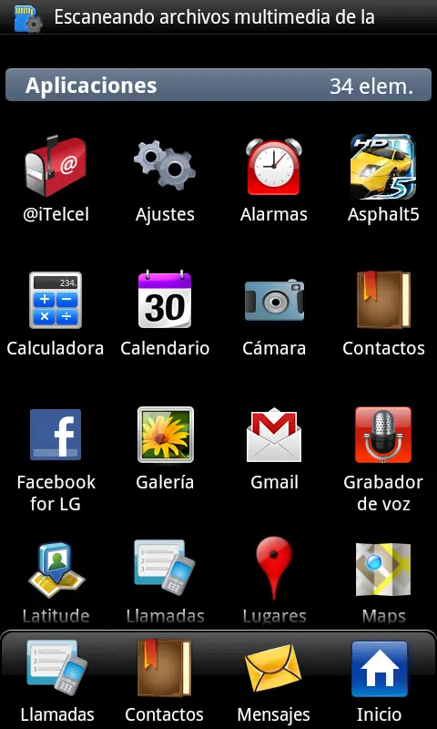 taringa