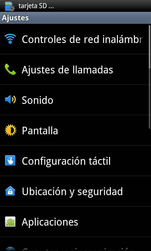 pantallazos