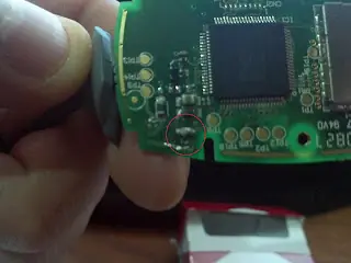 xbox