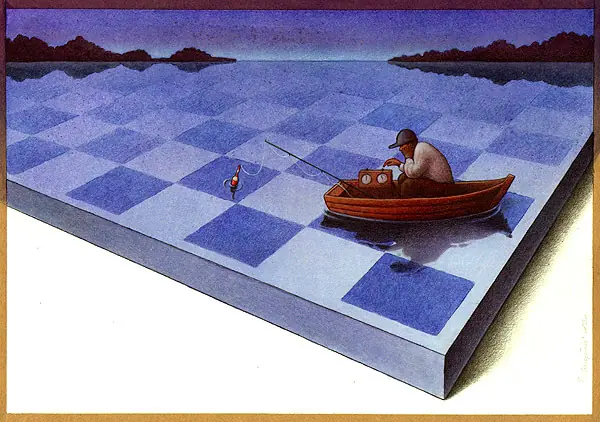 artistas graficos