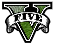 gta5