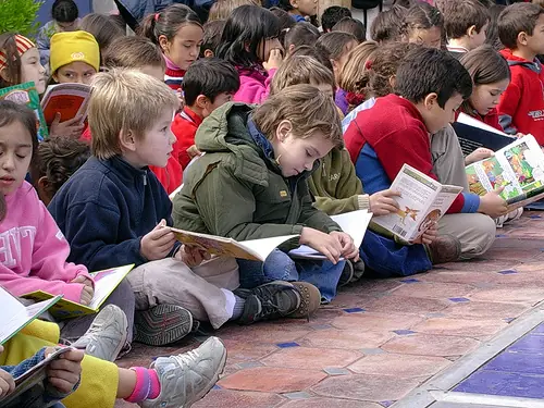 ( Útil )Como estudiar y aprender mas y mejor en menos tiemp