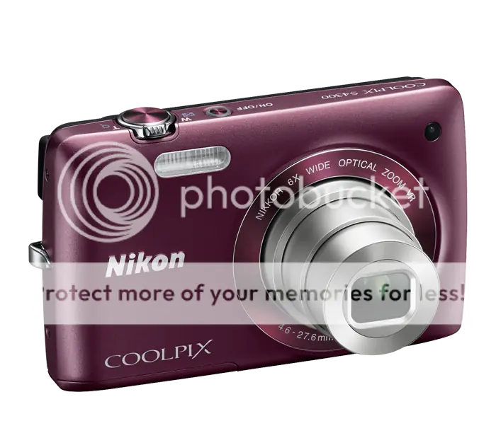 ¿Cámara compacta o réflex? un poco de luz sobre este tema