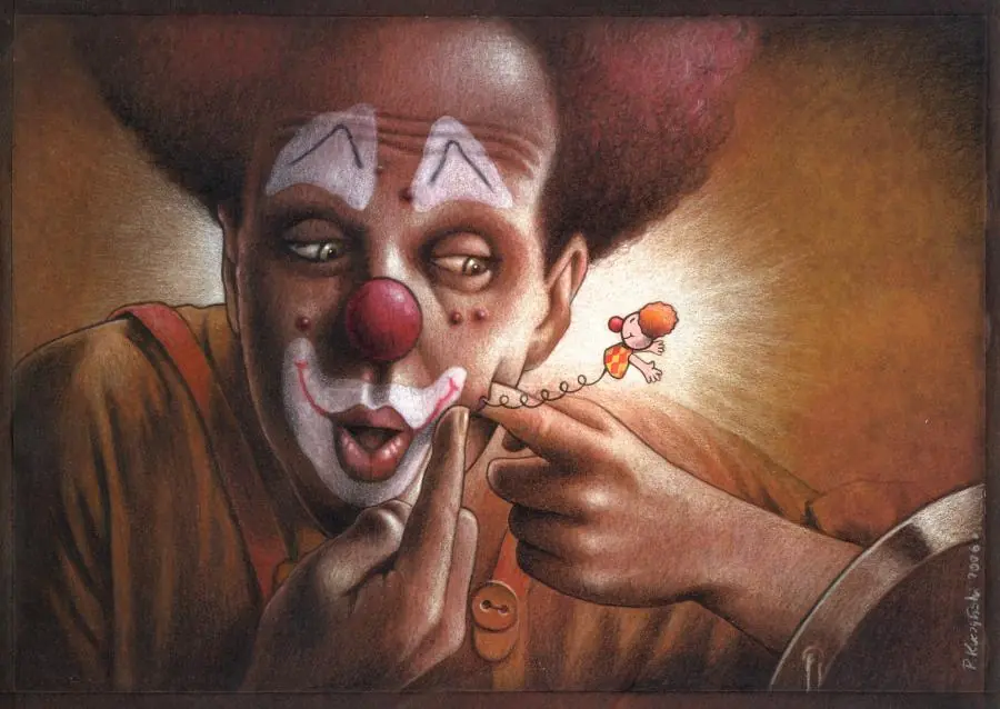 imagenes inteligentes