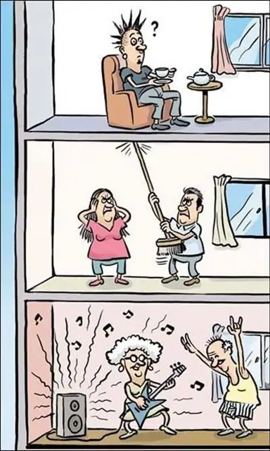 imgenes locas