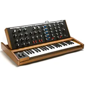 Volver a tocar el piano doodle de google
