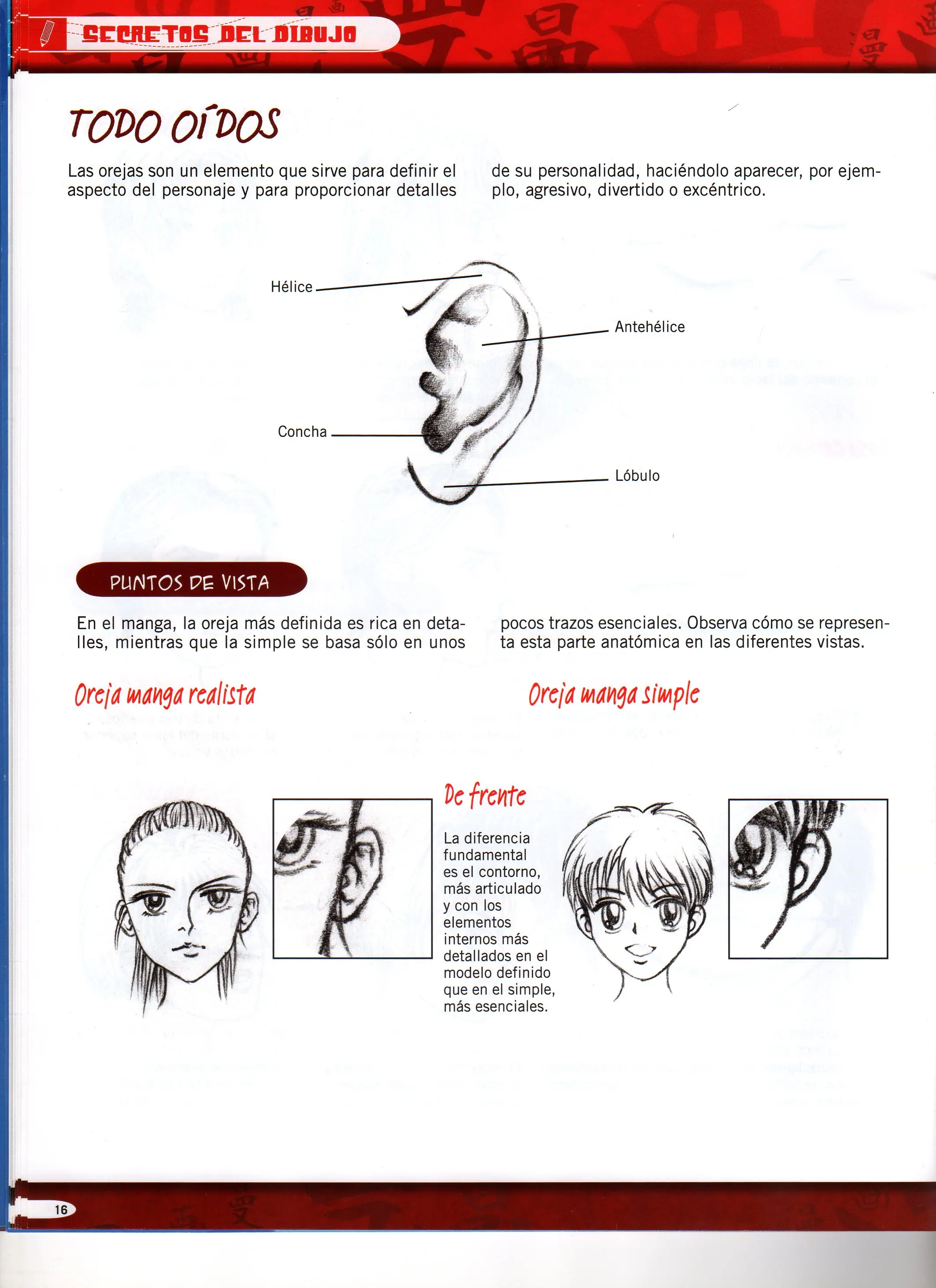 nachox141