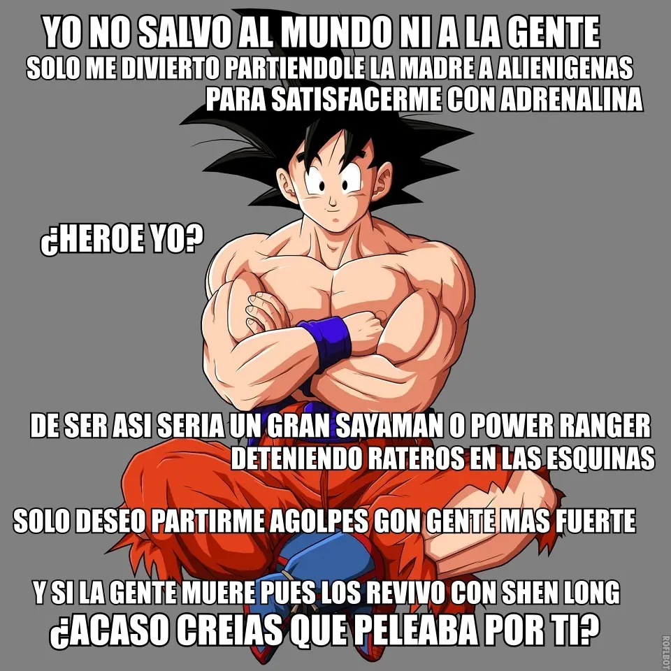 Chistes