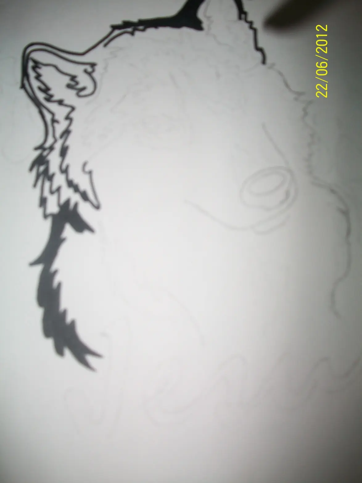 arte