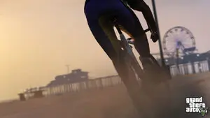 GTAV