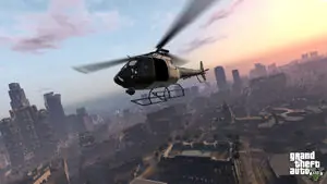 grandtheftauto